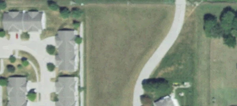 Auburn, NE 68305