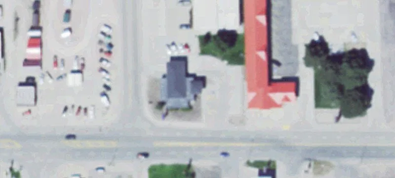 230 Hall St