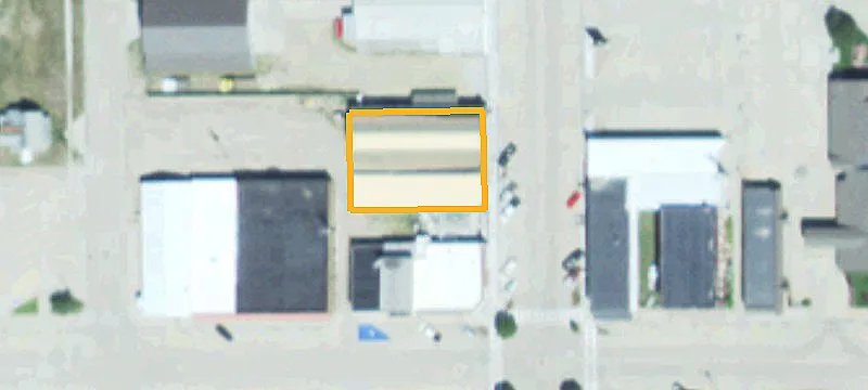 Atkinson, NE 68713