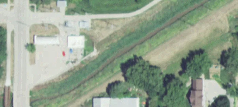Sutton, NE 68979