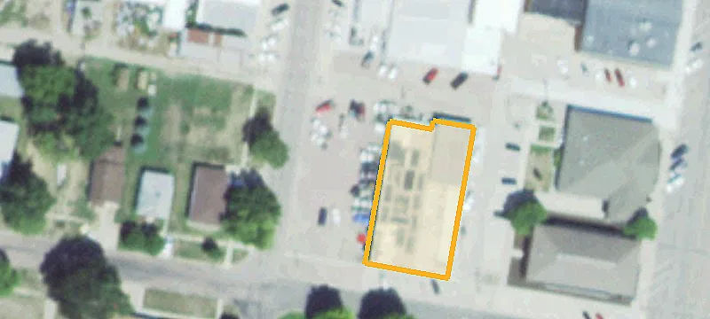 Bloomfield, NE 68718
