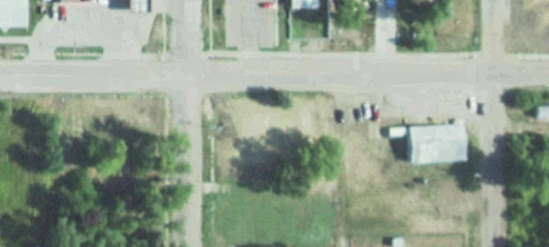 Macy, NE 68039