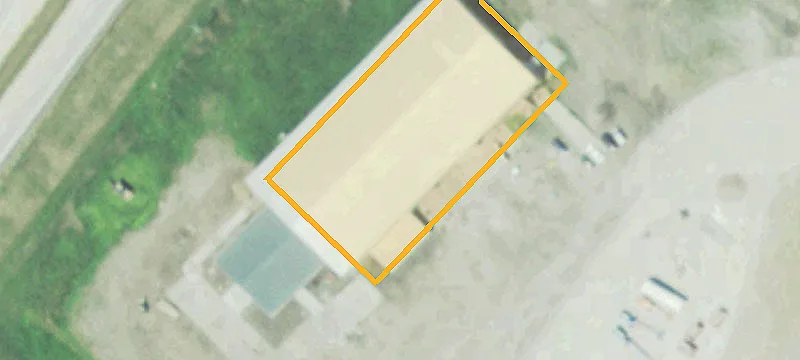 220 Rd D D