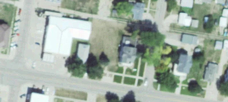 Bloomfield, NE 68718