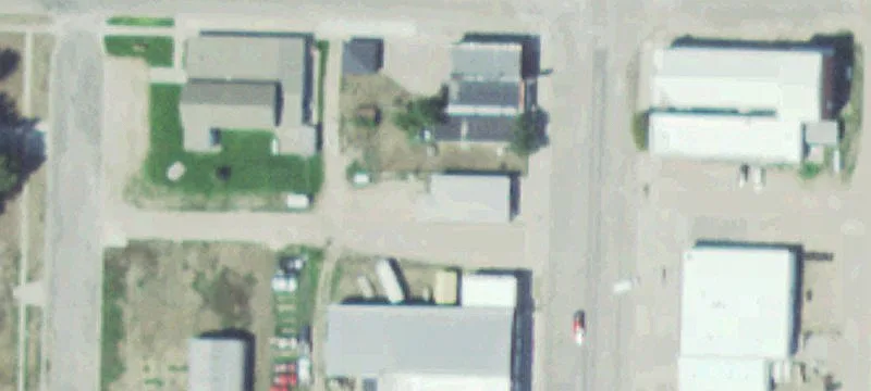 408 Main St