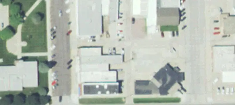 332 State St