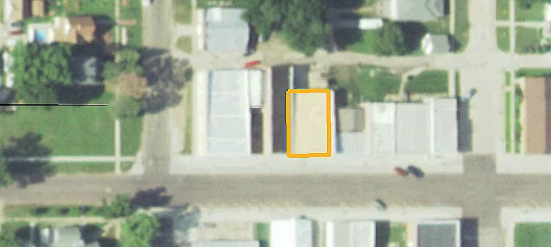 Newman Grove, NE 68758