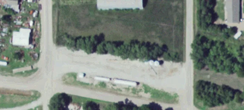 Minden, NE 68959