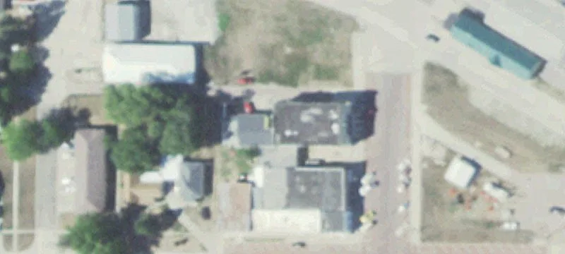 106 Main St