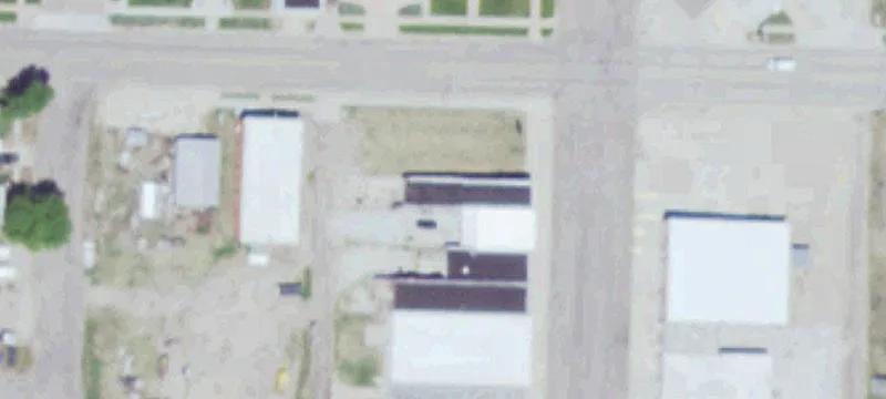 Wilcox, NE 68982