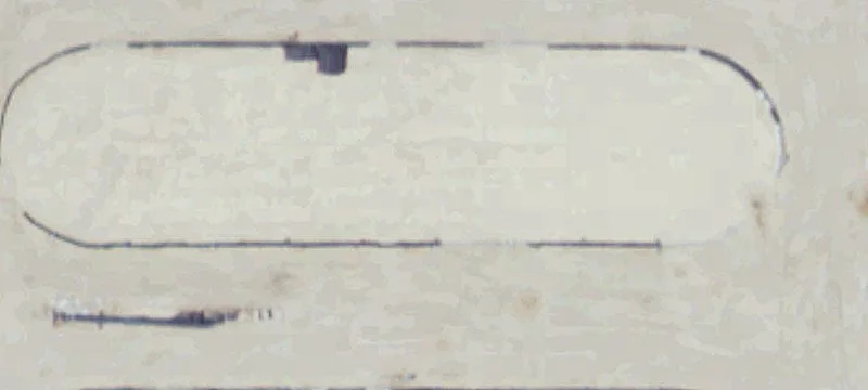 Gibbon, NE 68840
