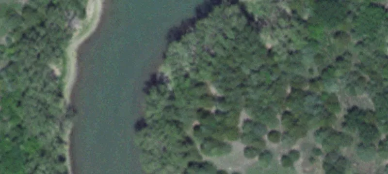 43265 Hwy 23
