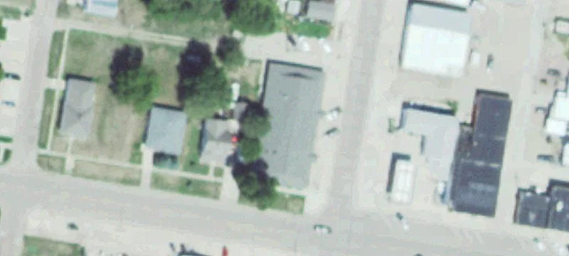 111 Washington St