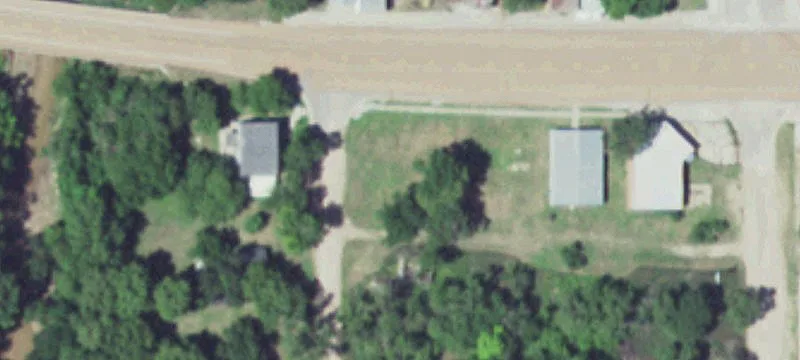 Riverton, NE 68972