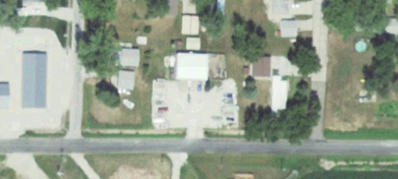 Tekamah, NE 68061