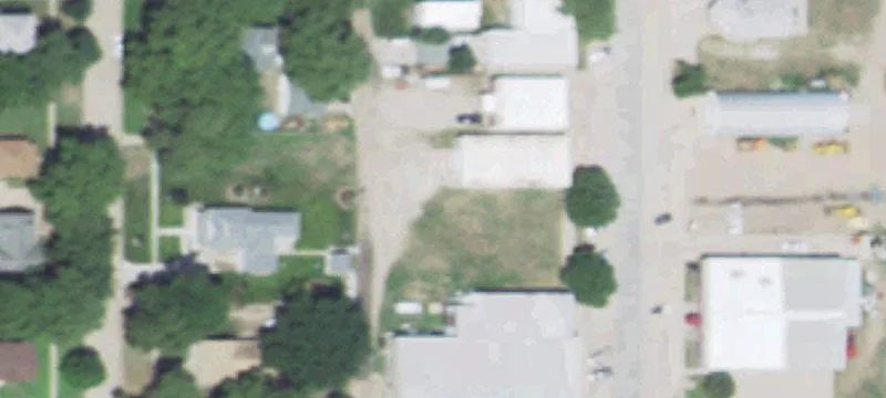 244 Commercial Ave