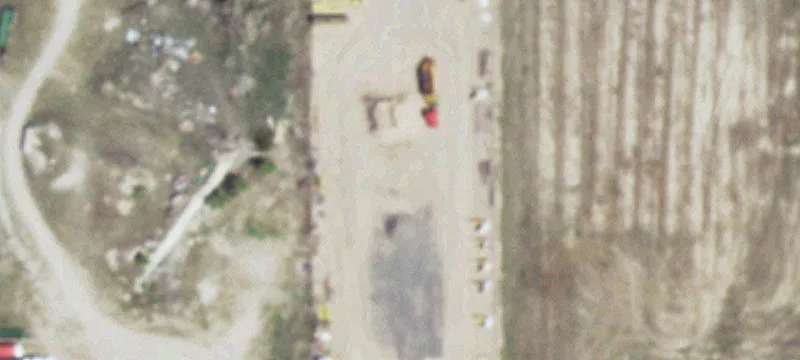 3970 Main St