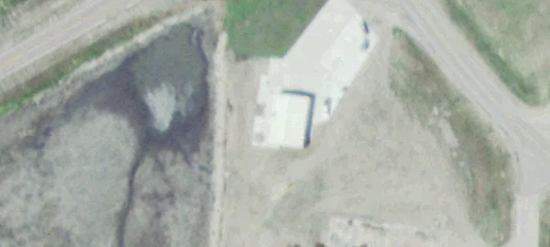 89157 Hwy 14