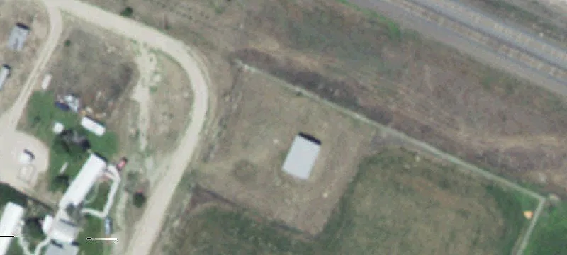 Lisco, NE 69148