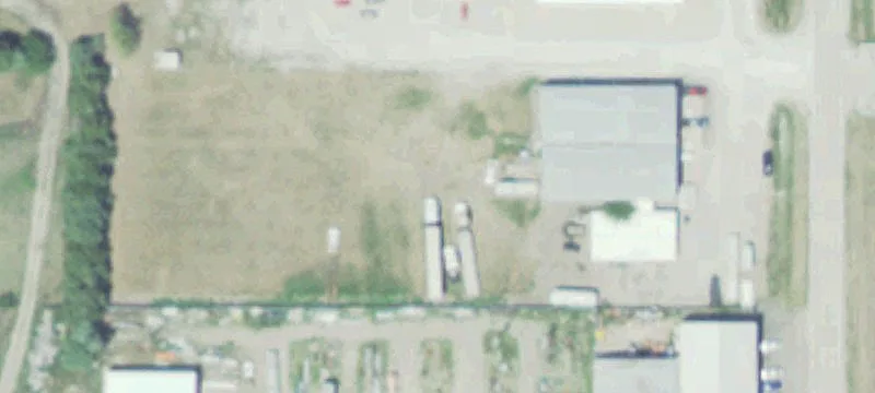 2270 32nd Ave