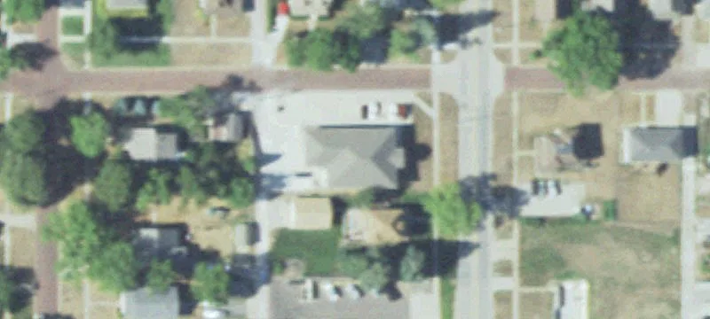 720 Main St