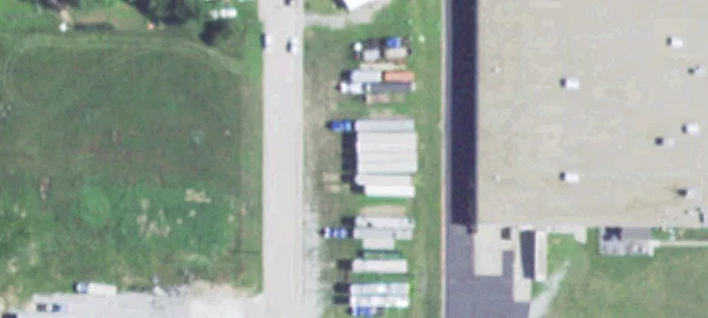 Beatrice, NE 68310