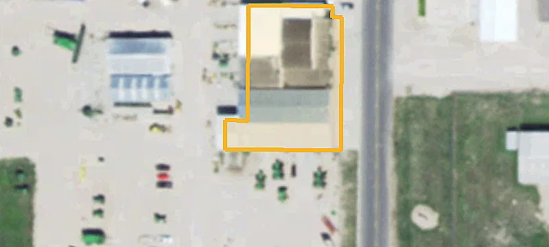6742 State Hwy 27