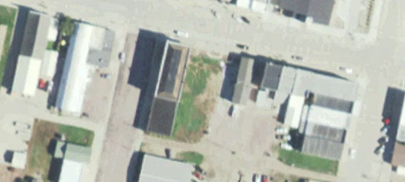 Ponca, NE 68770