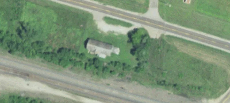 Endicott, NE 68350