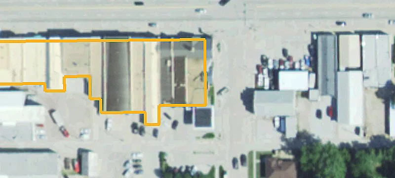 Oneill, NE 68763