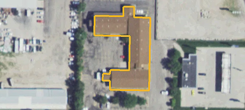 220 Eugene Ave