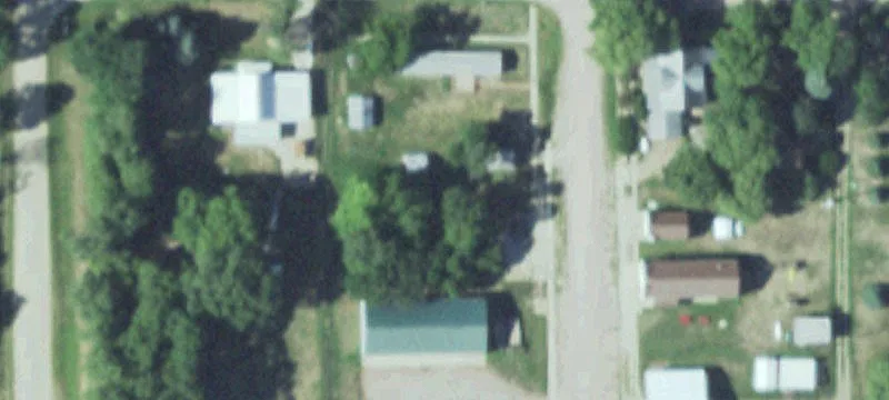 Newcastle, NE 68757