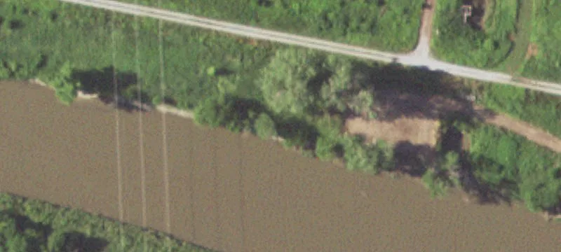 Nemaha, NE 68414