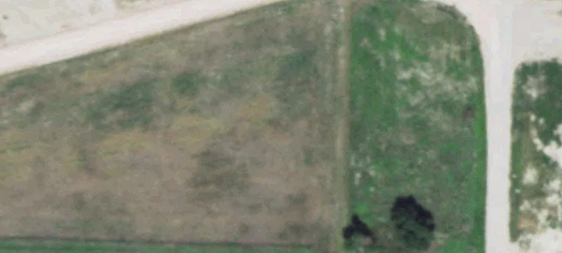 Gordon, NE 69343