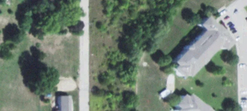 Nebraska City, NE 68410