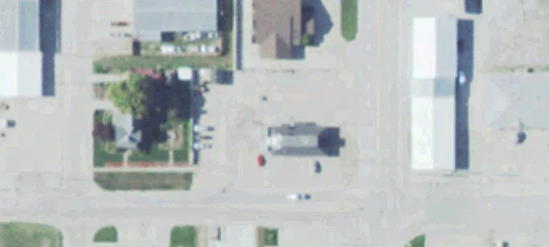 204 Howard Ave
