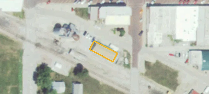 Syracuse, NE 68446
