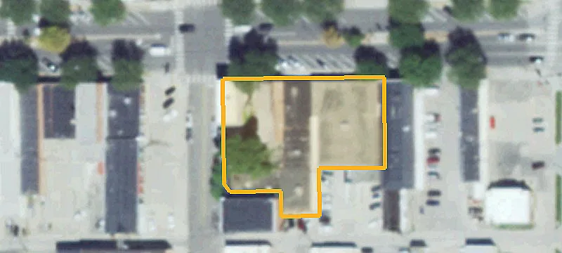 127 Norfolk Ave