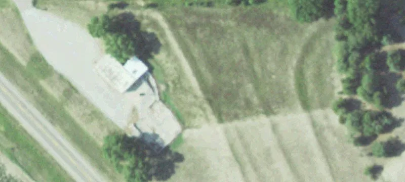 3305 Central Hwy