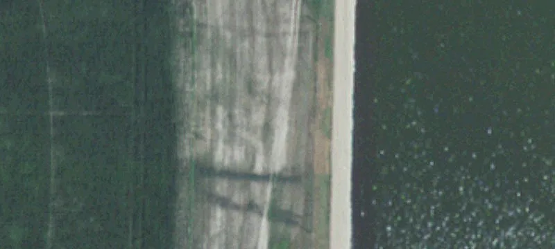 75361 Rd 435