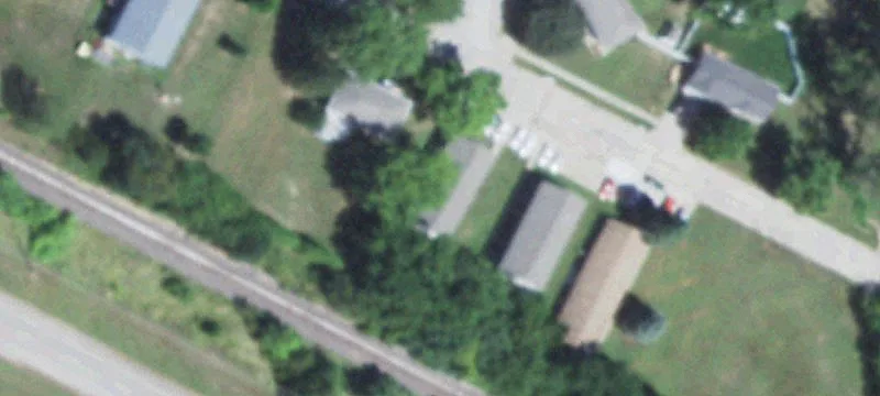 1329 10th Ave