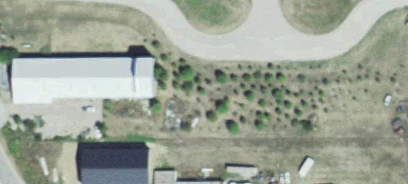 1800 Omaha Ave