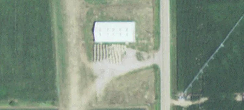 Sutton, NE 68979