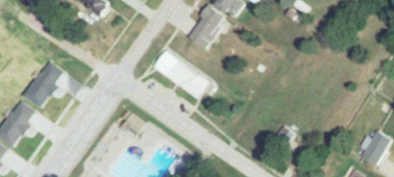 1122 Ave I I