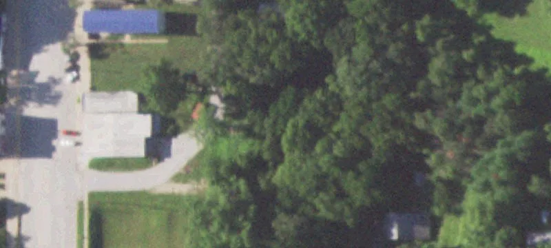 Peru, NE 68421