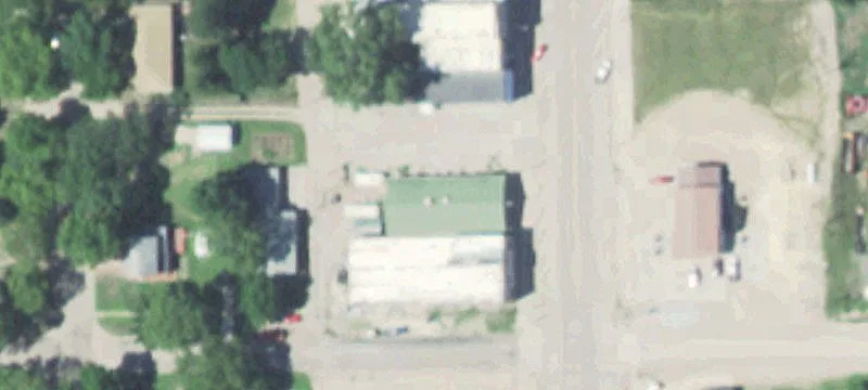 472 Main St