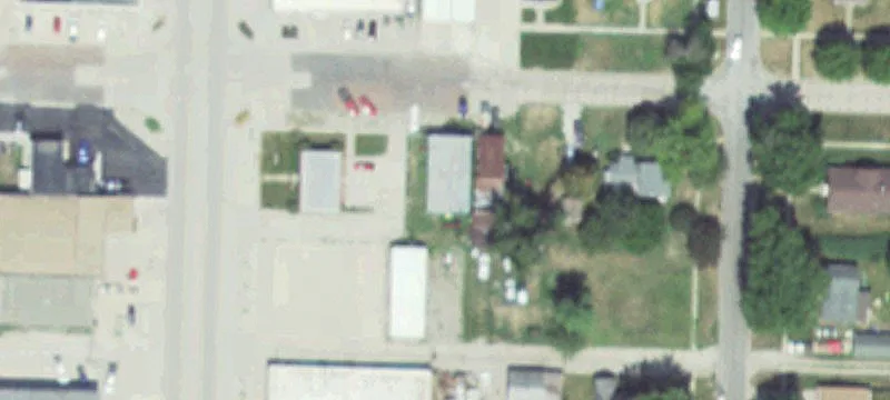 Tekamah, NE 68061