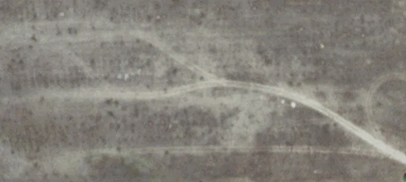 Hwy 23