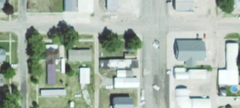 603 Main St