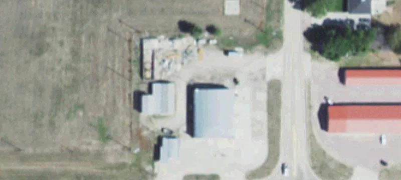 Stuart, NE 68780